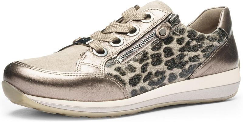 ARA 64587 basket femme