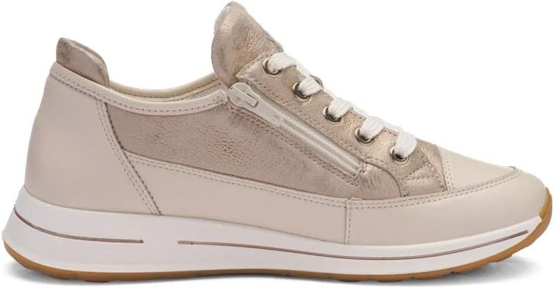 ARA 24842 basket femme