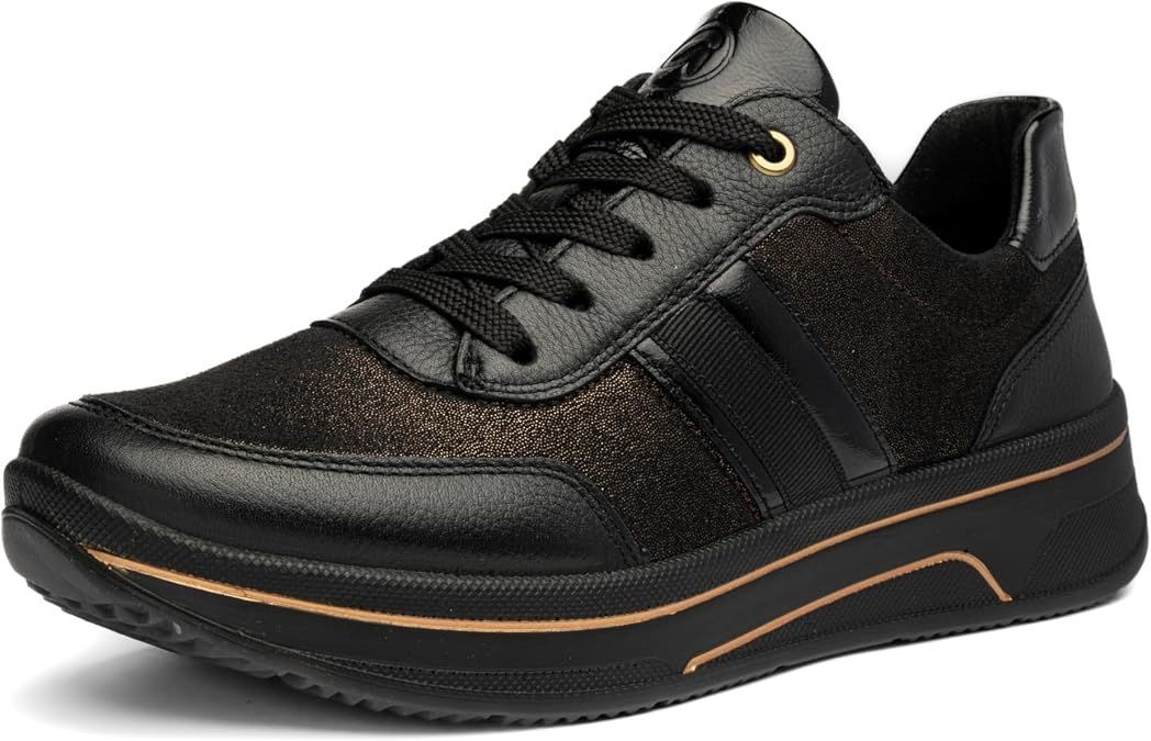 ARA 27553 basket femme ARA 27553 basket femme