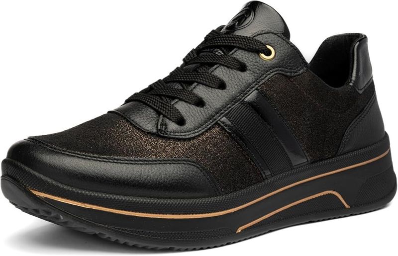 ARA 27553 basket femme