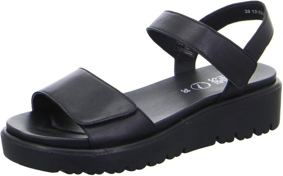 ARA 33518 sandale femme ARA 33518 sandale femme