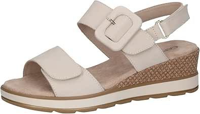 CAPRICE 28753 sandale femme