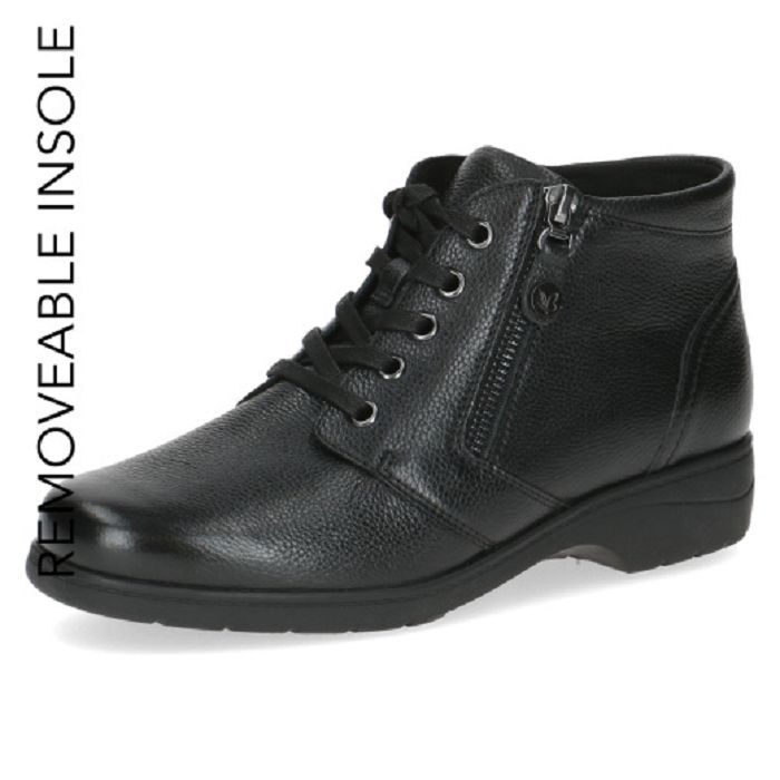 CAPRICE 25152 bottine femme