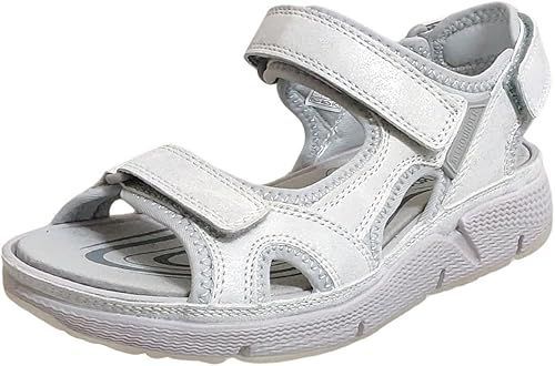 ALLROUNDER sandale femme ITS ME ALLROUNDER sandale femme ITS ME