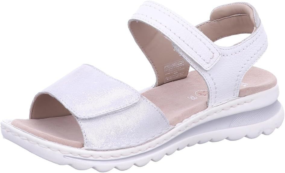 ARA 47207 sandale femme ARA 47207 sandale femme