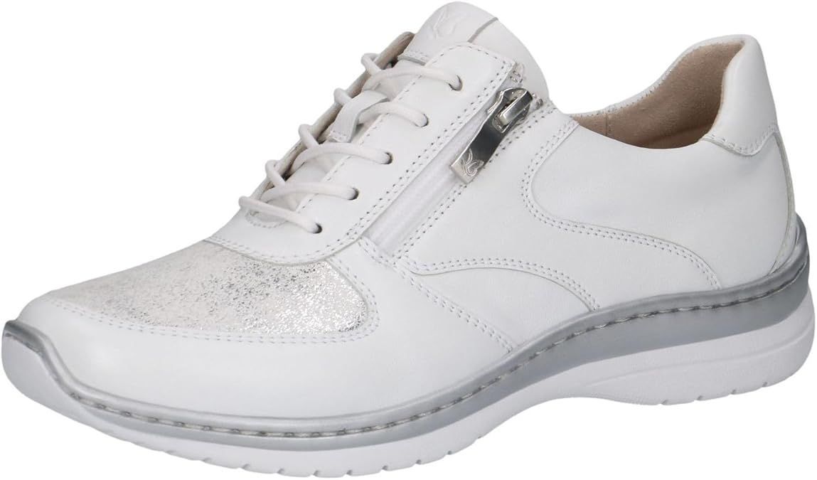 CAPRICE 23718 sneaker femme