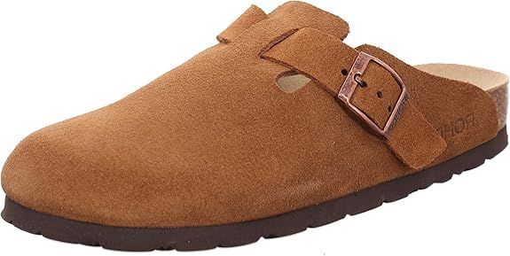 ROHDE 6071 Mule confort