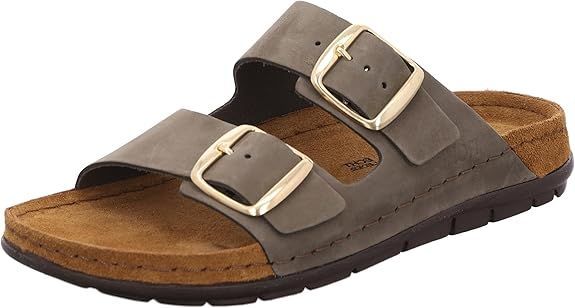 ROHDE 5865 mule femme