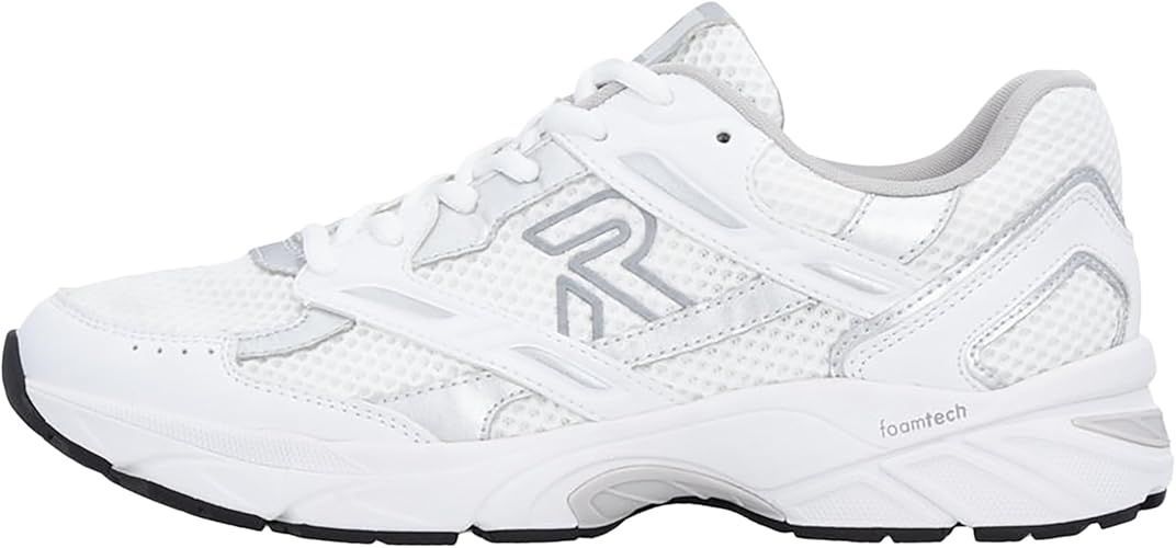 RIEKER W4200 basket femme