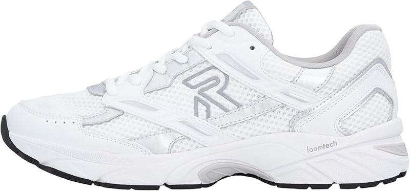 RIEKER W4200 basket femme