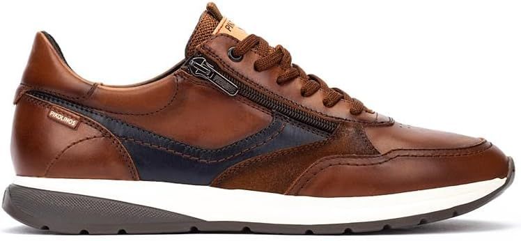 PIKOLINOS GETAFE basket homme