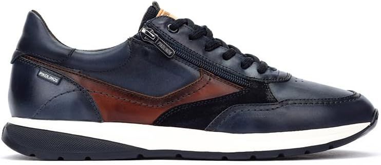 PIKOLINOS GETAFE basket homme