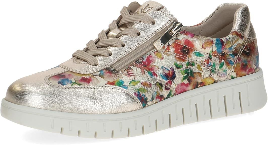 CAPRICE 23761 sneaker femme