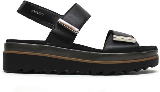 MEPHISTO DOMINICA sandale femme