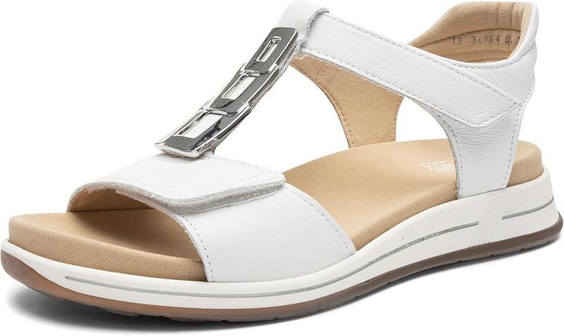 ARA 34804 sandale femme