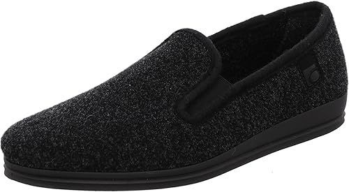 ROHDE 2603 pantoufle homme