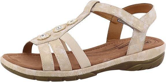 ROMIKA 74R015 sandale femme ROMIKA 74R015 sandale femme