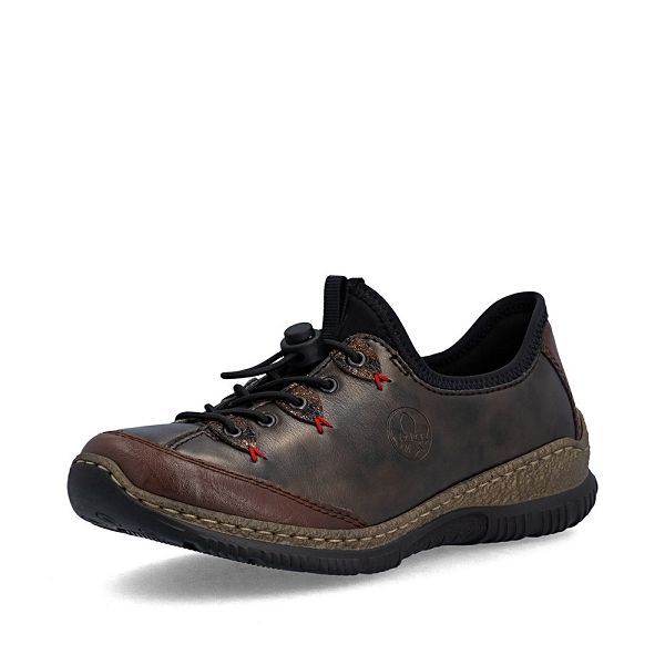 RIEKER N3271 basket femme