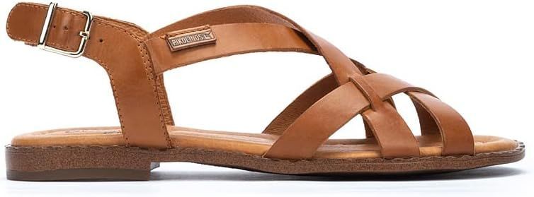 PIKOLINOS ALGAR sandale femme