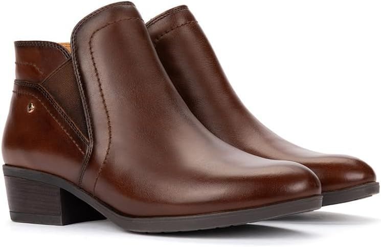 PIKOLINOS DAROCA boots femme