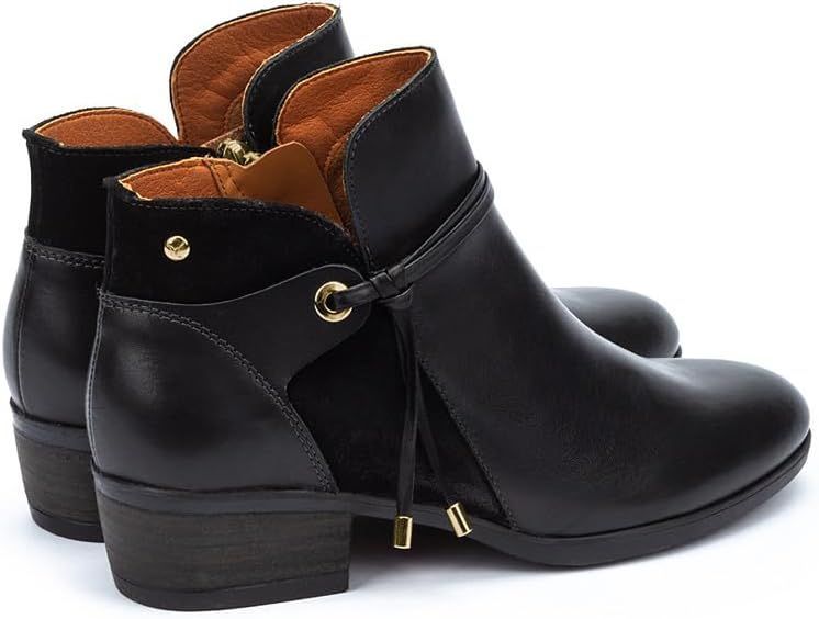 PIKOLINOS DAROCA boots femme PIKOLINOS DAROCA boots femme