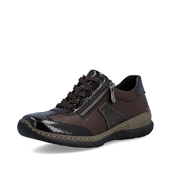 RIEKER N3200 basket femme RIEKER N3200 basket femme