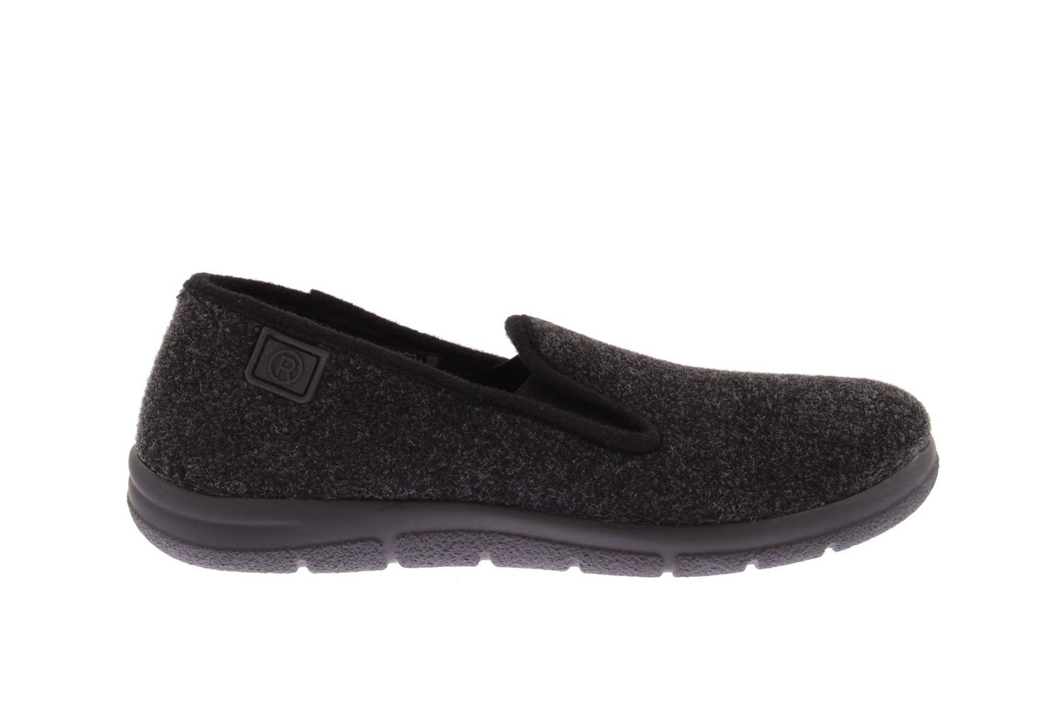 ROHDE 2621 pantoufle homme ROHDE 2621 pantoufle homme