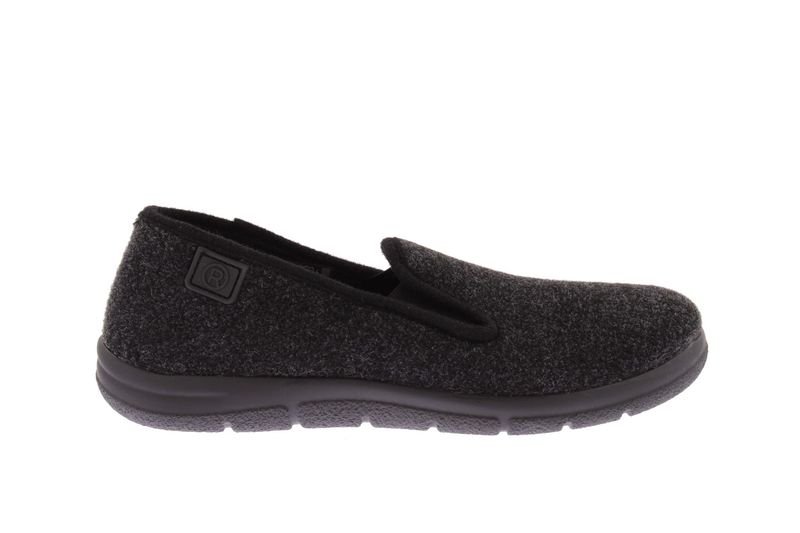ROHDE 2621 pantoufle homme