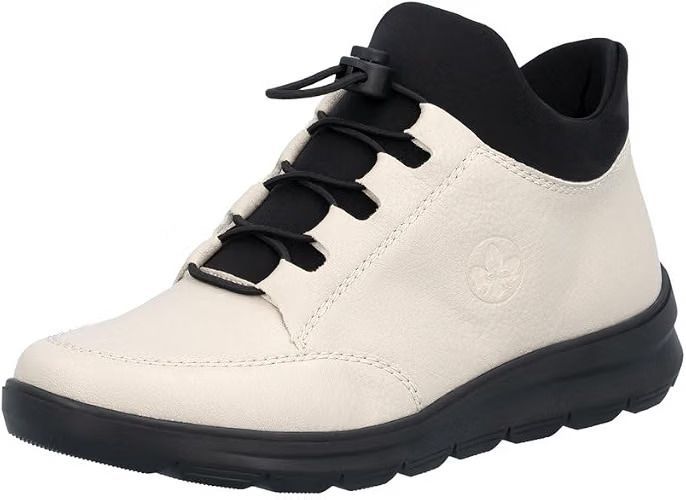 RIEKER Z0065 boots femme RIEKER Z0065 boots femme