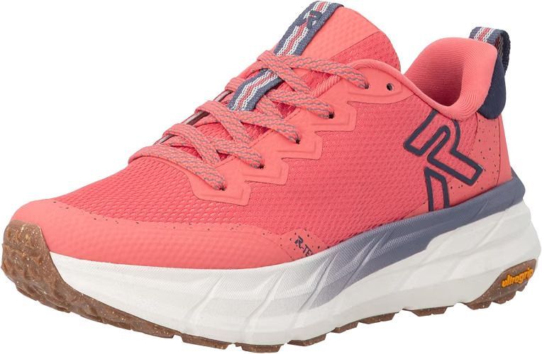 RIEKER W4501 basket femme RIEKER W4501 basket femme