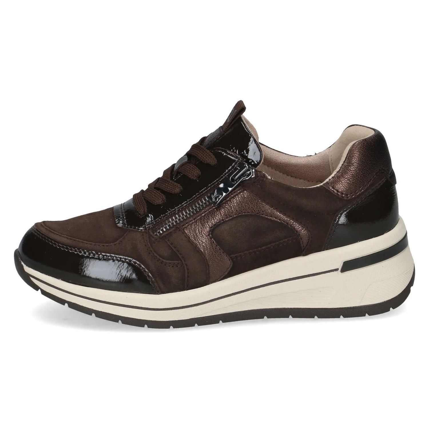 CAPRICE 23300 sneaker femme CAPRICE 23300 sneaker femme