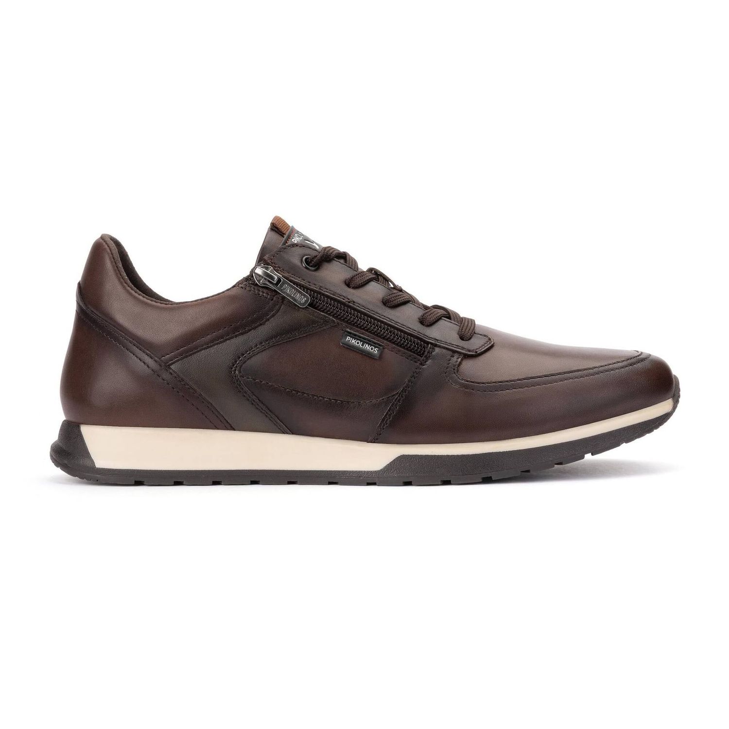 PIKOLINOS CAMBIL 636 basket homme olmo PIKOLINOS CAMBIL 636 basket homme olmo