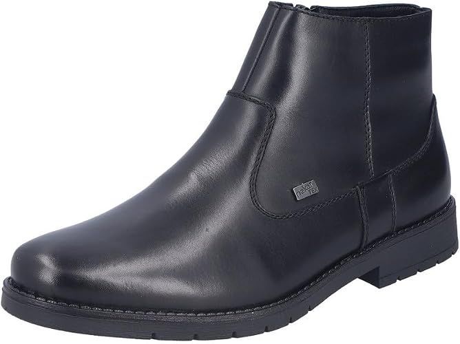 RIEKER 13960 boots homme