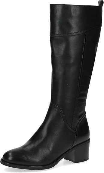 CAPRICE 25500 botte femme