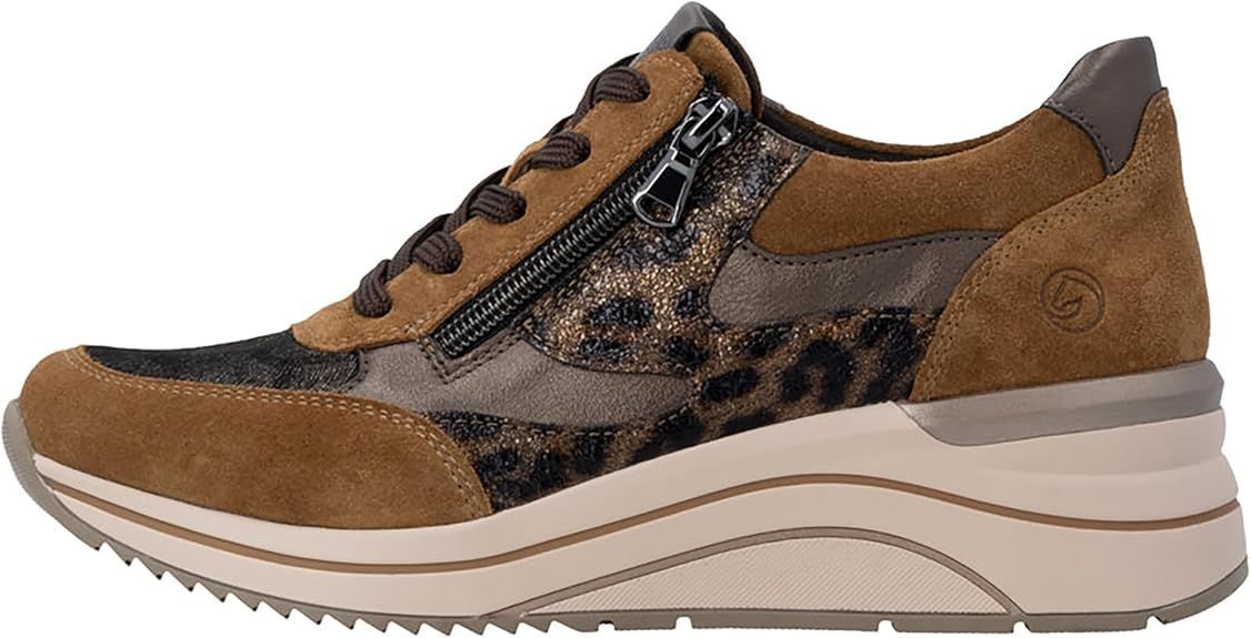 REMONTE D0T23 basket femme REMONTE D0T23 basket femme