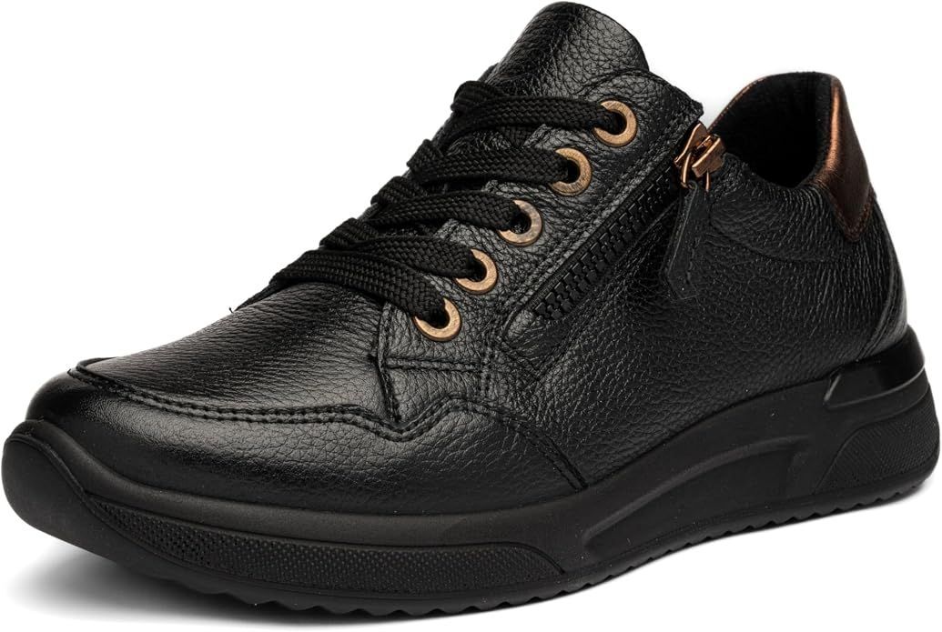 ARA 52604 basket femme grande (largeur (K) ARA 52604 basket femme grande (largeur (K)