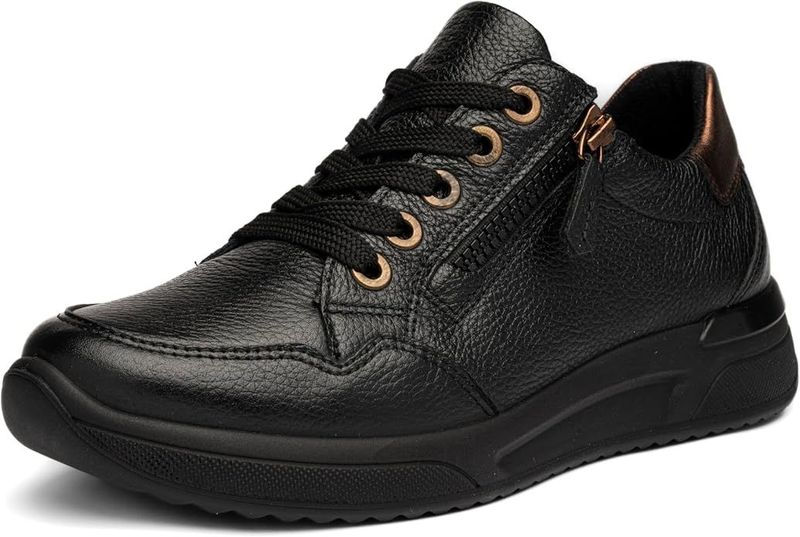 ARA 52604 basket femme grande (largeur (K)