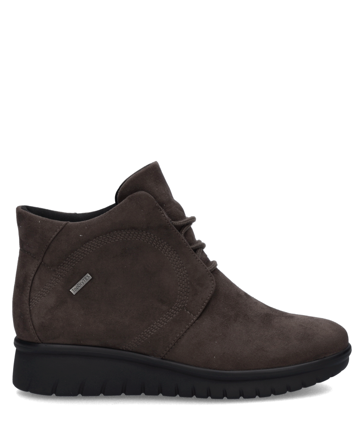 ROMIKA / SEIBEL boots CALAIS 80
