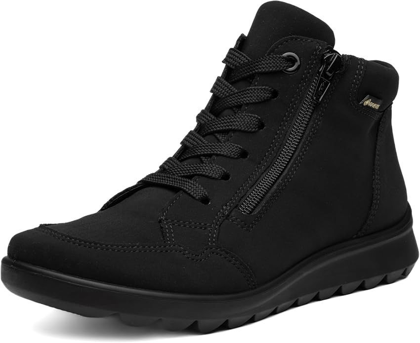 ARA 40416 boots femme GORETEX ARA 40416 boots femme GORETEX