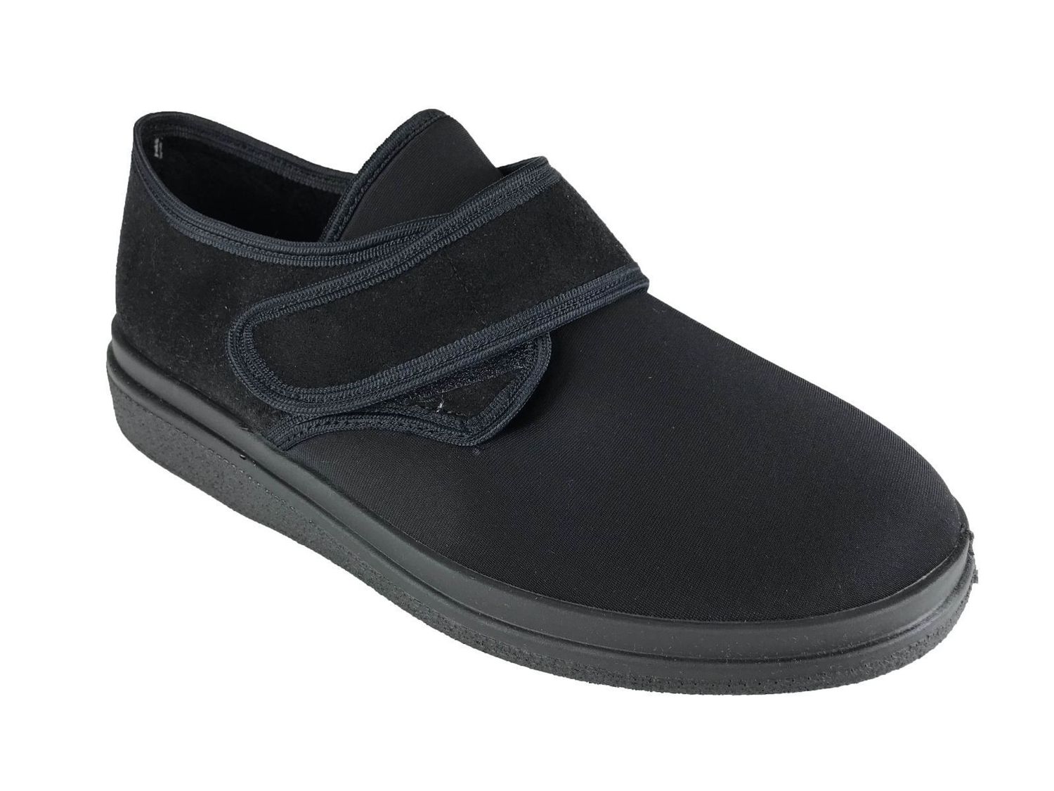 FISCHER 13948 chaussure/pantoufle unisexe ultra confortable FISCHER 13948 chaussure/pantoufle unisexe ultra confortable