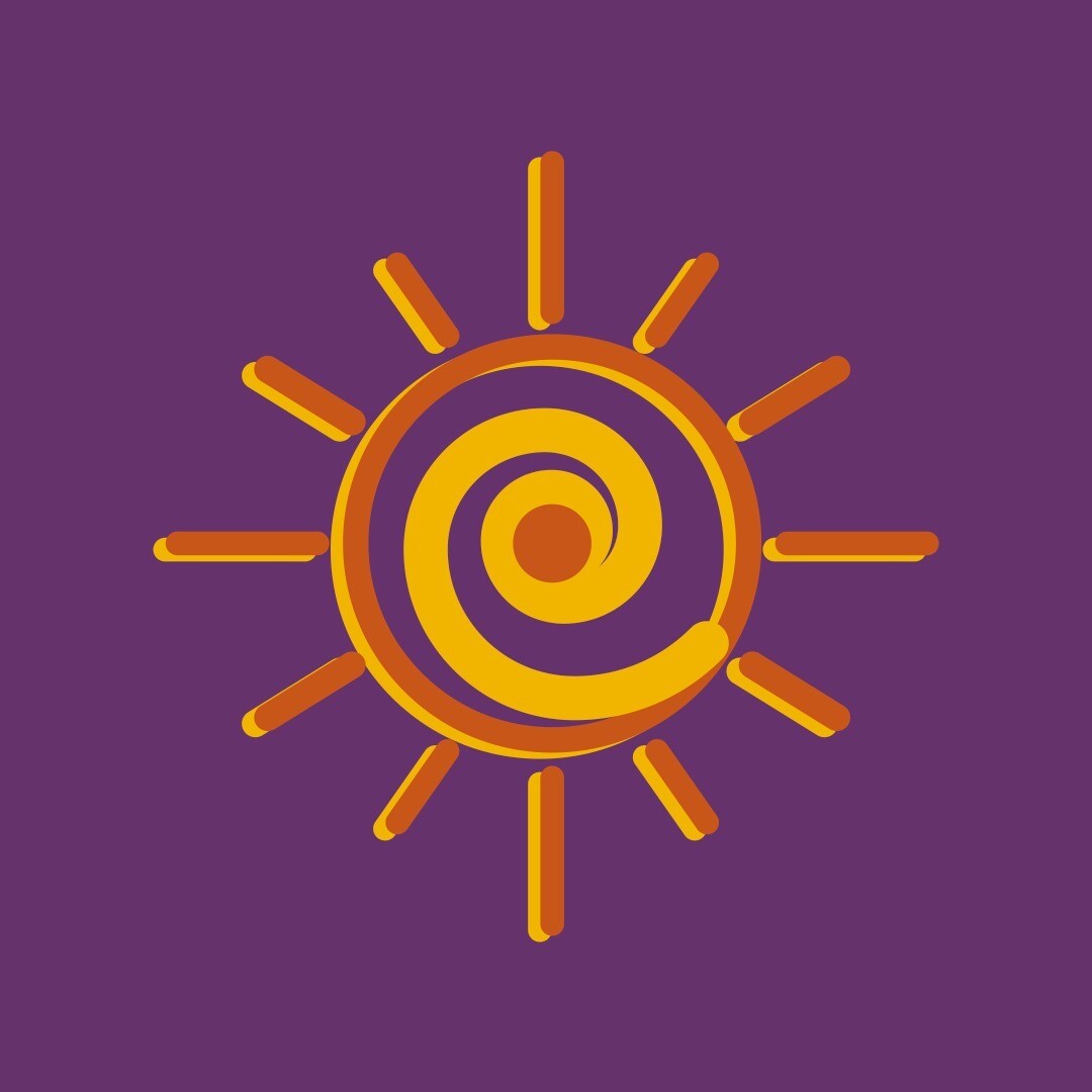 CONSULTA ASTROLOGICA