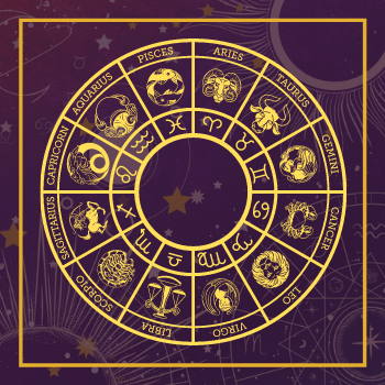 FORMAÇÃO EM ASTROLOGIA - MENSAL