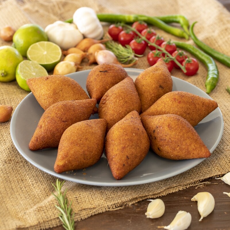 Kebbeh