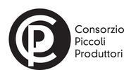 CPP store
