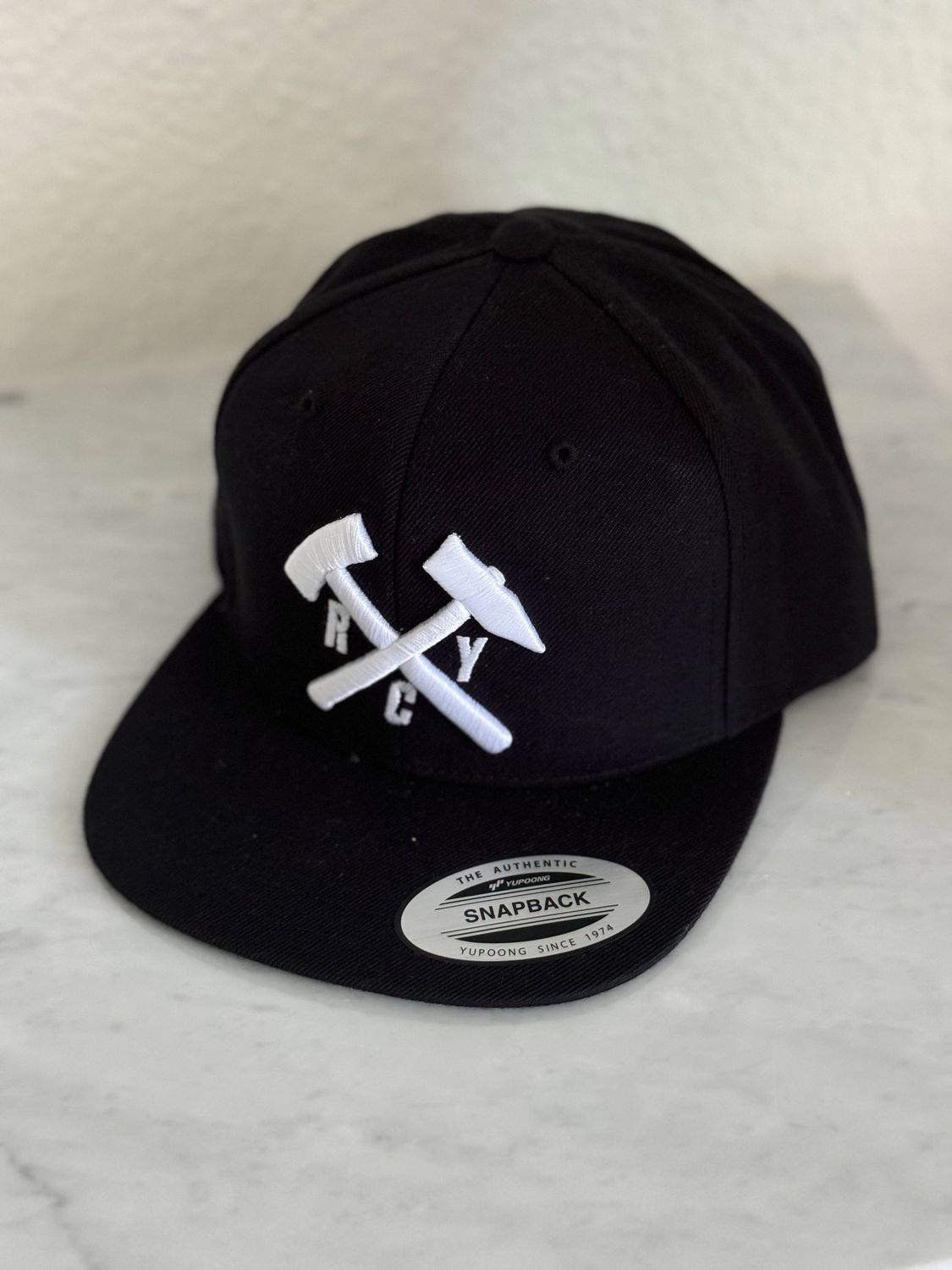 RYC CAP