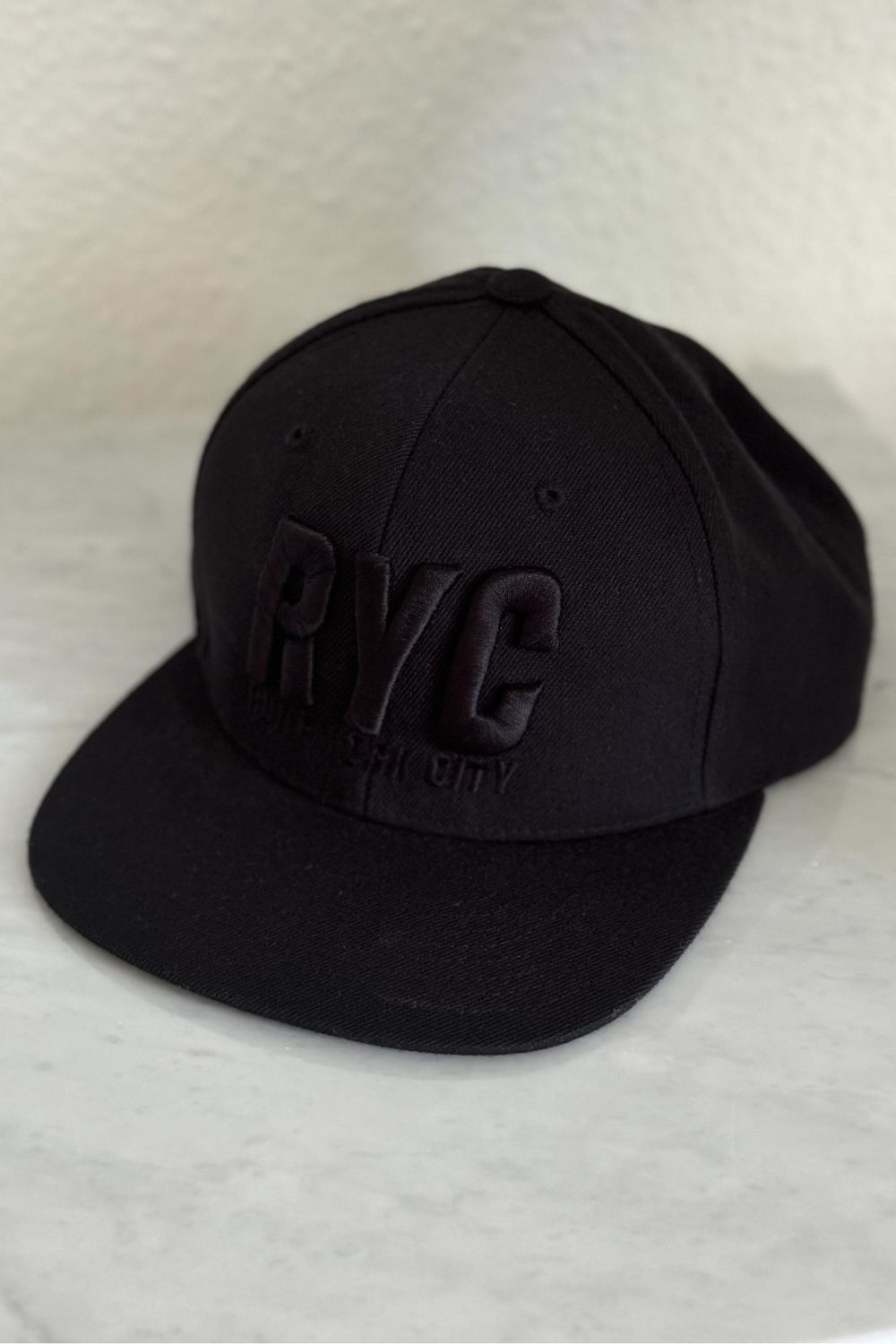 RYC CAP