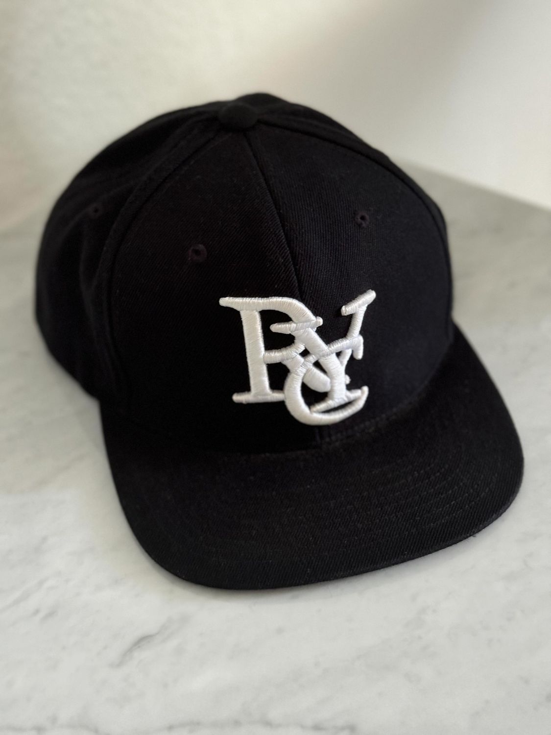 RYC CAP