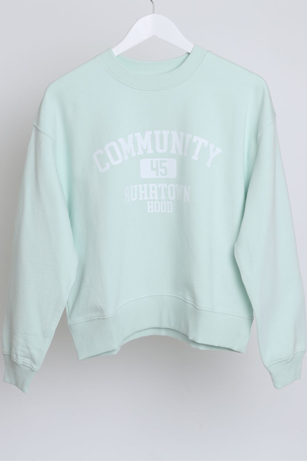 Ruhrtown Sweater COMMUNITY 45
