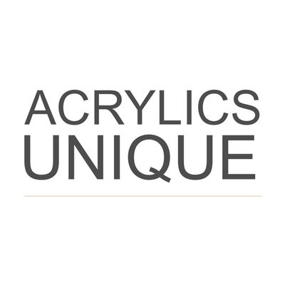 RiverStyled/ 6ft Arch/ 5ft Hollow Arch Black Skin RiverStyled/ 6ft Arch/ 5ft Hollow Arch Black Skin