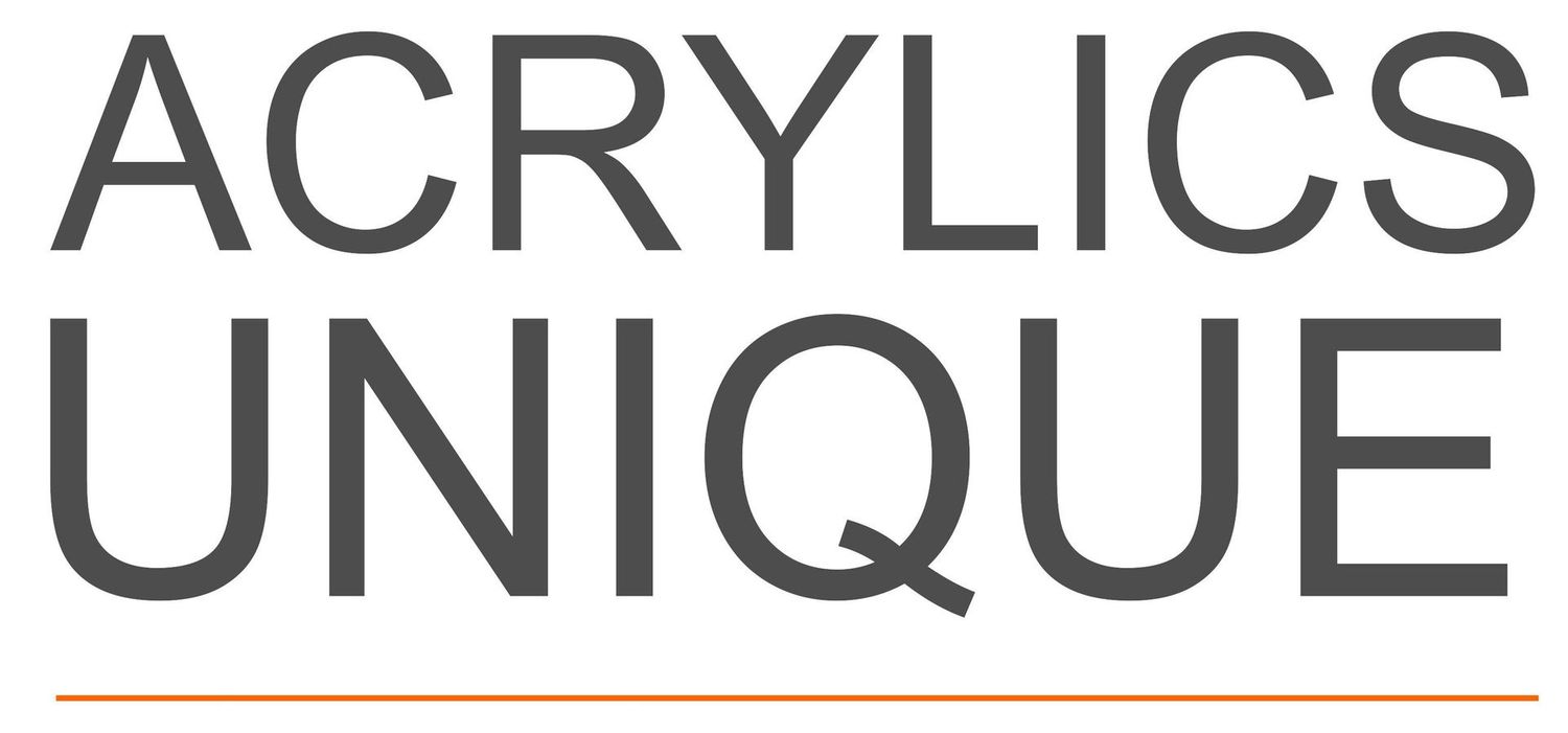 Custom wording - 3M backed